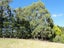57 Nonoti Road, Cheviot, Cheviot - Carousel 30