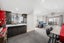 133 Forest Lake Road, Forest Lake, Hamilton - Carousel 2