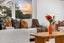 2 Lowtherhurst Road, Massey, Auckland - Carousel 4