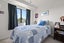 100 Bruntwood Road, Cambridge, Waipa, Waikato - Carousel 9