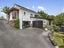54A Meadowbank Road, Meadowbank, Auckland - Carousel 21