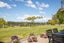 233 LETTS GULLY RD, GALLOWAY, ALEXANDRA - Carousel 4