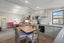 124 Fenton Street, Thames - Carousel 5