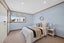 242 Pohutukawa Avenue, Ohope, Ohope - Carousel 33