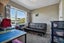 3A Regan Street, Stratford, Stratford - Carousel 13