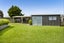 9 Pohutukawa Drive, Opunake - Carousel 23