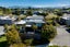 8/1 Kersage Drive, Kaikoura Flat, Kaikōura - Carousel 1