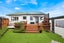 217 Fifteenth Avenue, Tauranga South, Tauranga - Carousel 1