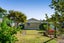9 Belair Avenue, Blagdon, New Plymouth - Carousel 33