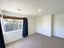 8 Rollesby Street, Hoon Hay, Christchurch - Carousel 11