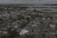 10A Toatoa Place, Mangere Bridge, Auckland - Carousel 19