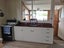 10 Spencer Road, Otematata - Carousel 2
