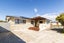 530 Main North Road, Bay View, Napier - Carousel 17