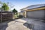 15B Jade Place, Bell Block, New Plymouth - Carousel 27