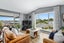 15 Three Brothers Place, Warkworth, Warkworth - Carousel 5