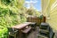 20A Wilton Road, Wadestown, Wellington - Carousel 12