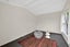 1/565A Ferry Road, Woolston, Christchurch - Carousel 19