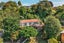 36 Manson Street, Taumarunui, Taumarunui - Carousel 1