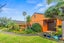 30 Rarere Terrace, Kerikeri, Kerikeri - Carousel 30