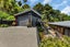 6 High Oaks Way, Avenues, Whangarei - Carousel 26