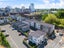 3/214 Hereford Street, Christchurch Central, Christchurch - Carousel 3