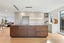 91 St Albans Street, St. Albans, Christchurch City, Canterbury - Carousel 2