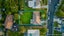 12 Raelene Place, Massey, Auckland - Carousel 17