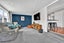 9 Manu Crescent, Upper Vogeltown, New Plymouth - Carousel 8