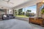 61 Rogers Road, Manurewa, Auckland - Carousel 6