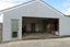 61 Wiroa Road, Kerikeri, Kerikeri - Carousel 27