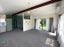 6 Pukatea Place, Matamata, Matamata - Carousel 4