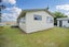 97 Birchwood Road, Ohai, Southland, Southland - Carousel 17