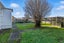 13 Doon Street, Mosgiel, Mosgiel - Carousel 20