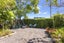 588 Blockhouse Bay Road, Blockhouse Bay, Auckland - Carousel 21
