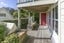15 Taft Street, Brooklyn, Wellington - Carousel 21