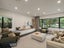 29 Firth Street, Hamilton East, Hamilton - Carousel 8