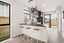 101 Bellbird Street, Papakura, Papakura - Carousel 6