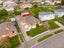 56 Dunkirk Street, Marchwiel, Timaru - Carousel 32