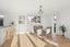 10A Bowen Street, Manurewa East, Auckland - Carousel 4