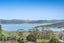 358 B M Gubb Road, Port Albert, Wellsford - Carousel 22