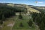 524 Three Mile Hill Road, North Taieri, Mosgiel - Carousel 18