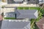 1B Clayton Avenue, Ōtara, Auckland - Carousel 2