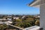 154 Vivian Street, New Plymouth, New Plymouth - Carousel 7