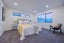 35A Noall Street, Te Atatu Peninsula, Auckland - Carousel 17