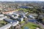68/1 Ambrico Place, New Lynn, Auckland - Carousel 13