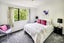 43B Liardet Street, Vogeltown, Wellington - Carousel 15