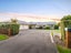 2 Riverstone Drive, Rolleston, Rolleston - Carousel 43