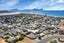 7 Ata-Mahina Way, Ruakaka - Carousel 3