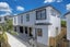 5 Pinewood Street, Avondale, Auckland City, Auckland - Carousel 32