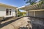 32 Tollemache Road East, Longlands, Hastings - Carousel 14